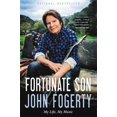 thumbnail image 1 of Fortunate Son : Ma Vie, Ma Musique, 1 of 2