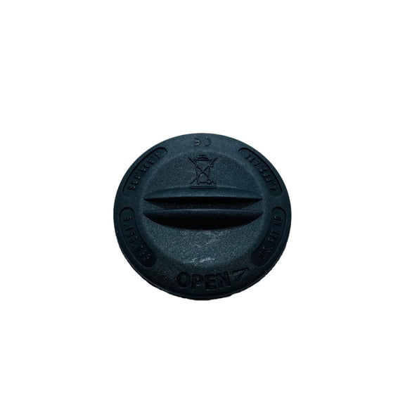 Sherwood Wisdom Dive Computer Battery Hatch Cover