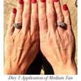 thumbnail image 3 of Organic DHA Free Natural Sunless Tanner, 3 of 4