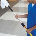 thumbnail image 2 of FGQ85200WH00 Executive  22'' HYGEN Multi-Purpose Flexible Microfiber Duster and Frame 1 Count, 2 of 9