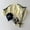 Yellow, variant on Autumn Baby Kids Girls Casual Bows Tied Pullover And Pants Clothing Set