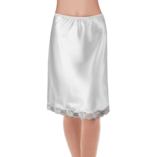 Gemsli Women apparel half slips