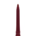 thumbnail image 2 of Palladio Retractable Waterproof Lip Liner High Pigmented and Creamy Color with Long Lasting All Day Wear , Raisin, 1 Count, 2 of 7