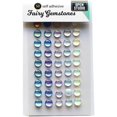 thumbnail image 1 of Caja de memoria Memory Box GEM102, 1 of 1