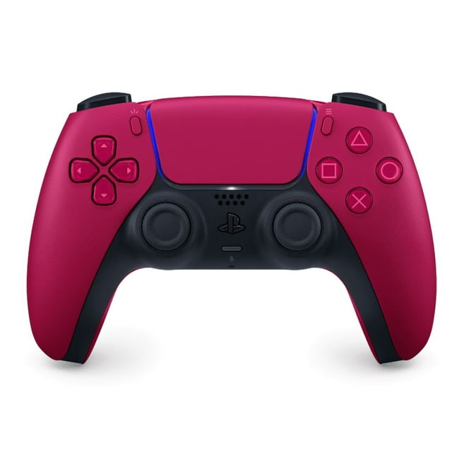 Manette de jeu sans fil DualSense™ pour PlayStation®5