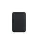thumbnail image 1 of Funda de piel con MagSafe para el iPhone 14 Pro Max plus 14Pro Capa Leather Case, 1 of 4