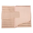 thumbnail image 2 of LAFGUR Belly Belt, Comfortable Durable Practical Belly Support Belt, For Postpartum Work Business Trip Dating, 2 of 8
