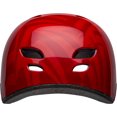 thumbnail image 2 of Bell Sports Pint Toddler Bike Helmet, 2 of 5