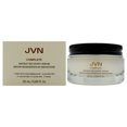 thumbnail image 1 of Sérum JVN Complete Instant Recovery, 25 ml, unisex, 1 of 4