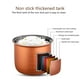 thumbnail image 1 of 12V/24V Hervidores de arroz eléctricos Coche Camiones Máquina para hacer sopa (Rose Red English) Sywqhk Libre de BPA, 1 of 9