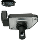 thumbnail image 1 of Sensor de Flujo de Masa de Aire MAF NP300 2009 al 2015 Nissan 2.4L L4 Intran-Flotamex, 1 of 3