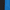 Blue Coast/Rich Black, variant on Athletic Works Boys Active Pants, 2-Pack, Size 4-18 & Husky