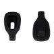 thumbnail image 4 of Silicona para Fitbit ZIP Activity Tracker Pocket Belt Bra Clip Belt Holder, 4 of 6