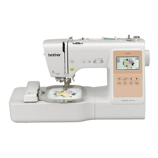 Hans China Manufacturer Wholesale Brother Sewing Machine Belt
