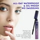 thumbnail image 5 of Máscara Evdayam Tubing negra, alargadora y voluminizadora, 20 ml, 2, 5 of 7