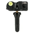 thumbnail image 1 of Tire Pressure Monitoring Sensor,3AA907275D 433MHz Car Tire Tire Pressure Sensor A D Industry-Leading Standards, 1 of 7