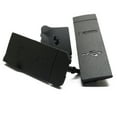 thumbnail image 1 of Chuank Rubber Cover Replacement for Canon EOS 5D Mark IV 1 Set Easy to Install, 1 of 5