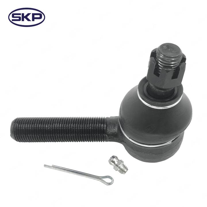 SKP SES2376 Steering Tie Rod End