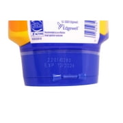 Banana Boat Sport Performance Sunscreen Lotion SPF 50+