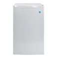 thumbnail image 6 of West Bend 4.4 cu. ft. Compact Refrigerator, Mini-Fridge, in White (WBR44W), 6 of 7