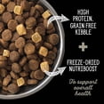 thumbnail image 4 of Adult - SubZero Grain Free - Northern Lakes - Dry Dog Food, 4 of 5