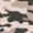 Army Lime Green, variant on e Children Boy Girl Camo Camouflage Tops Graphic Blouses for Kid 3/4 Length Sleeve Crewneck Spandex Casual Summer Fall Shirts 2026 Soft Comfy Clothes Trendy Y2K 3 Years