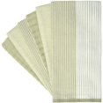 thumbnail image 3 of Toallas de cocina Bumble Towels Premium, 100% algodón, paquete de 6, 3 of 6