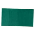 thumbnail image 2 of BELOVING Patient Transfer Flat Slide Sheet Foldable Patient Slide Sheet for Bedridden 75cmx135cm, 2 of 9