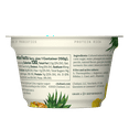 thumbnail image 6 of Chobani Low-Fat Greek Yogurt Pineapple on The Bottom 5.3 oz Cup, 6 of 12