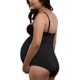 thumbnail image 2 of Pantaleta Maternidad Catherine. Soporte En Vientre Y Espalda, 2 of 3