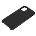 thumbnail image 2 of Estuche De Protección Para Teléfono, 6.1in PC+PU Estuche Para Teléfono Resistencia Al Desgaste Resistencia A Caídas Para Teléfono LYUMO Otros, 2 of 8