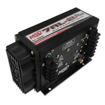 MSD 72223 Ignition Control Module