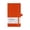 JN, variant on 1 Pcs Notebook Journal Notebooks & Writing Pads Notebook For Work Lined Journal Notepad Paperage Notebook Lined Notebook