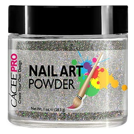 Acrylic Nails Color Powder For Nail Art 1oz Jar By Cacee For Any Acrylic Nails Color Powder For Nail Art 1oz Jar By Cacee For Any