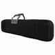 thumbnail image 1 of Estuche de transporte para Erhu, bolsa de almacenamiento con asa, Oxford, resistente a golpes, para viajes, para presentaciones en escenario y, 1 of 8