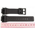 thumbnail image 4 of Casio 10410723 Factory Replacement Band - AEQ110BW, AEQ110W, AQ-S810W, W735H, 4 of 4