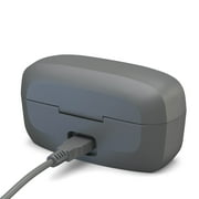 GN ReSound ONE Standard Charger
