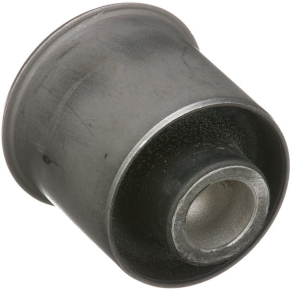 Delphi Axle Support Bushing P/N:Td4359w Fits select: 2004-2005,2007-2011 CHEVROLET AVEO