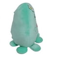 thumbnail image 4 of Original Kellytoys Squishmallows 8 Inch Plush - Choose Your Style, 4 of 5