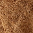 thumbnail image 5 of F PreFormed Replacement Coco Liner with Soil Moist for Window Basket, 5 of 5