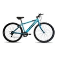 thumbnail image 1 of Bicicleta de Montaña Jaguar Gotic 6 Velocidades Rodada 29 Azul, 1 of 2