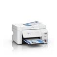 thumbnail image 4 of Epson EcoTank ET-4800 Wireless All-in-One Cartridg, 4 of 4