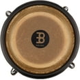thumbnail image 2 of MEINL Mini Conga Vintage Wine Barrel, 2 of 6