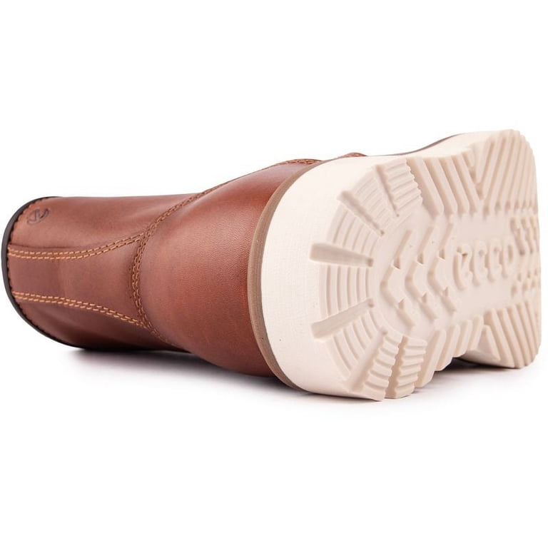 Ecco Staker Boots - Walmart.com display picture 1