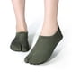 thumbnail image 4 of Zapatos de vadeo unisex Zapatos de natación de surf con punta dividida transpirables para vadear en la playa Hugtrwg Para estrenar, 4 of 7