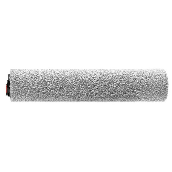Roller brush Main brush for Eufy For ​Omni E25 / E28