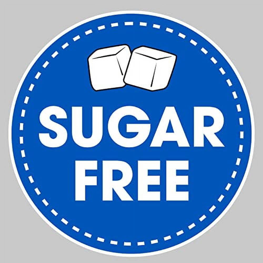Trident White Wintergreen Sugar Free Gum, 9 Packs of 16 Pieces (144 Total Pieces)
