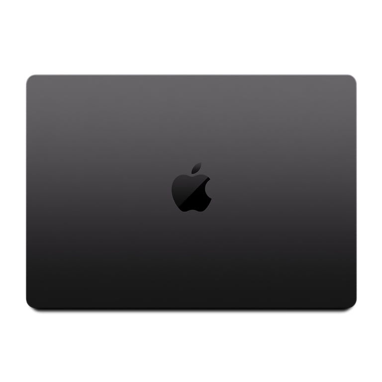Restored 2023 Apple M3 Max MacBook Pro 14.2
