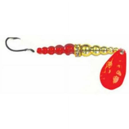 Mack s Lure Wedding Ring Classic Original Series