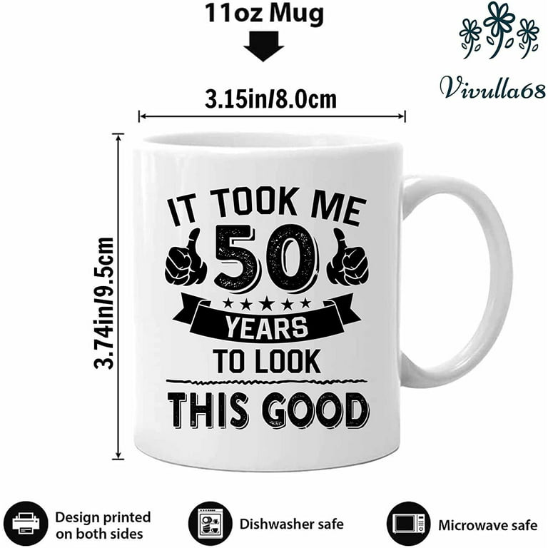 50 Funny 60th Birthday Gag Gifts In 2023 – Loveable